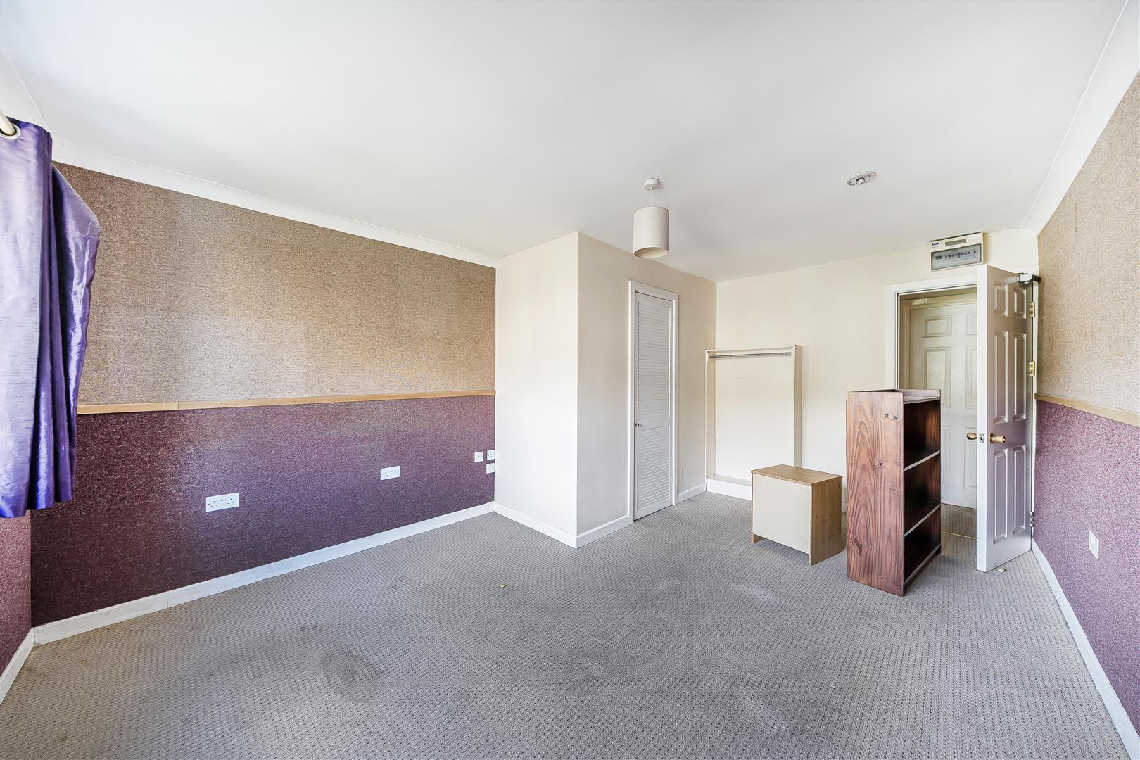 Glanmor Road, Uplands, Swansea, SA2 0PT